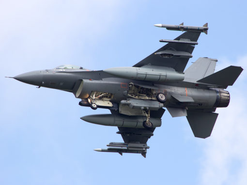 Aerospace